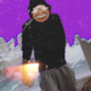 Meet your Posher, Nathan middleton